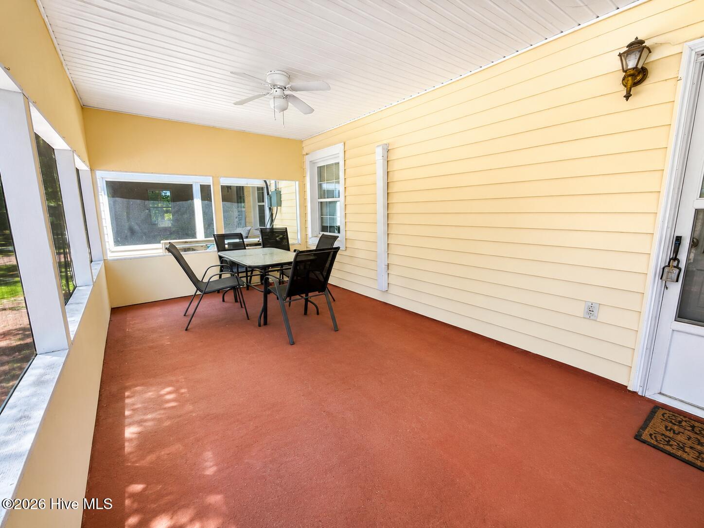 535 Merrimac Road Edenton, NC 27932 - Photo 19 of 19