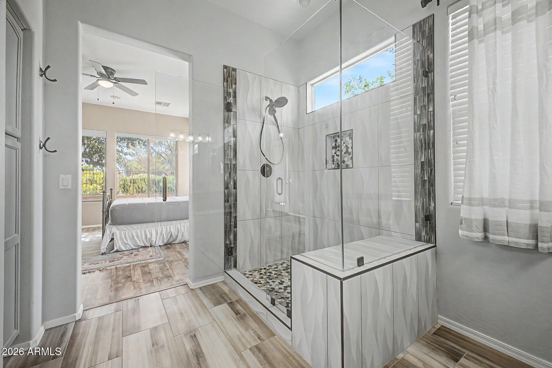 5090 South Ranger Trail Gilbert, AZ 85298 - Photo 18 of 50 18 - Ranger