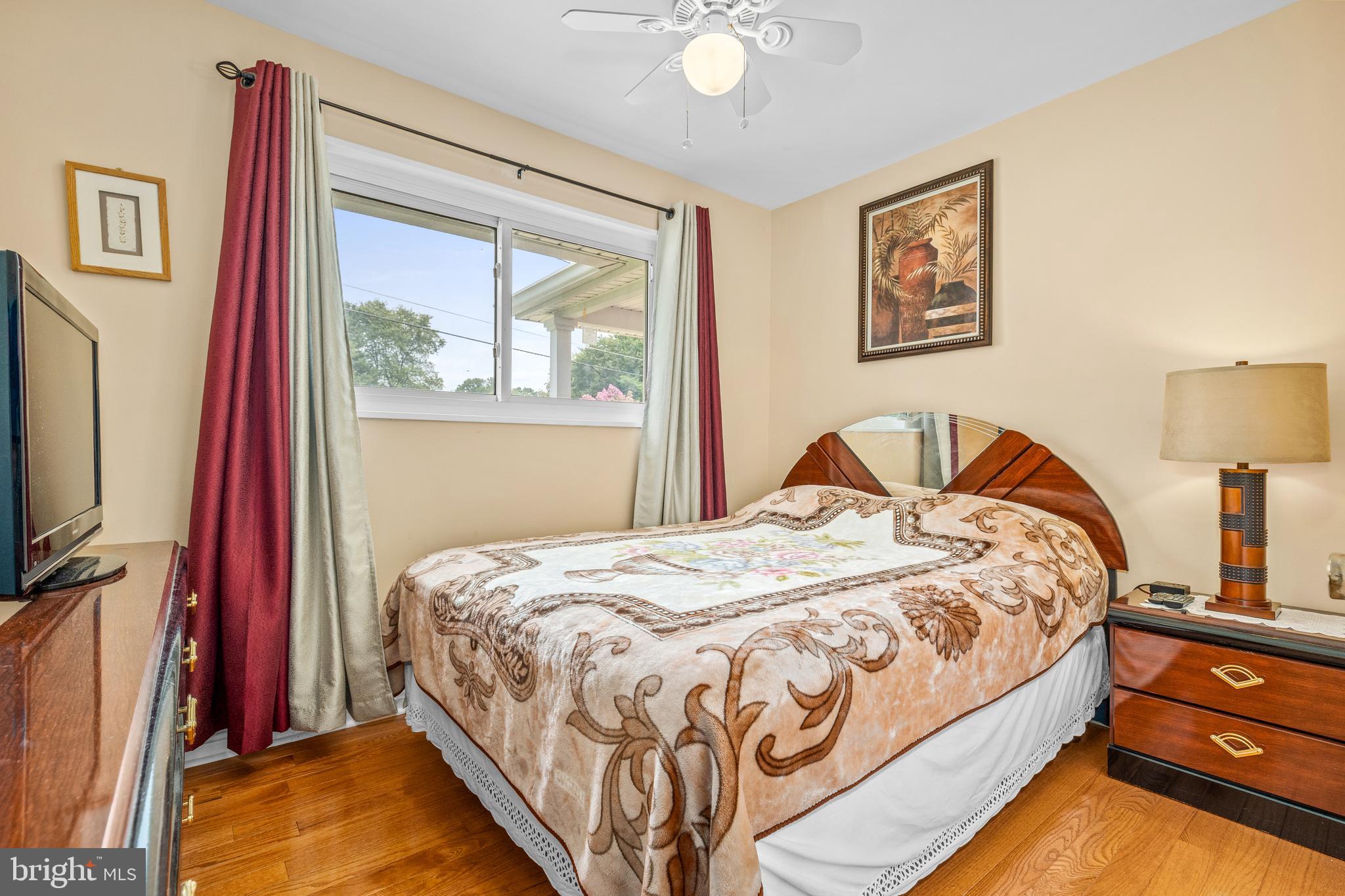 12108 Grandview Avenue Silver Spring, MD 20902 - Photo 20 of 39 Gallery Image 20