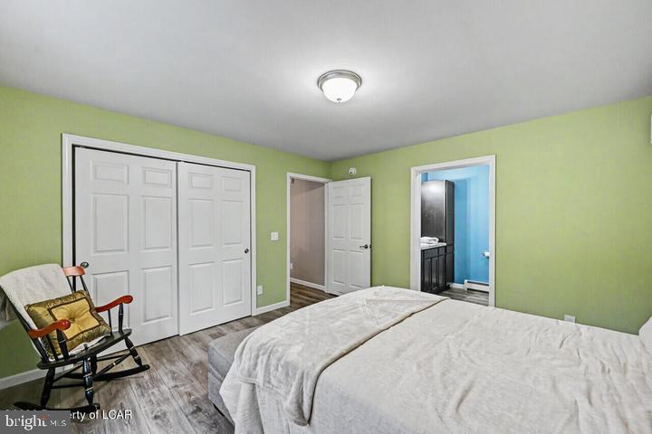 144 Creek Road Factoryville, PA 18419 - Photo 23 of 57 Gallery Image 23