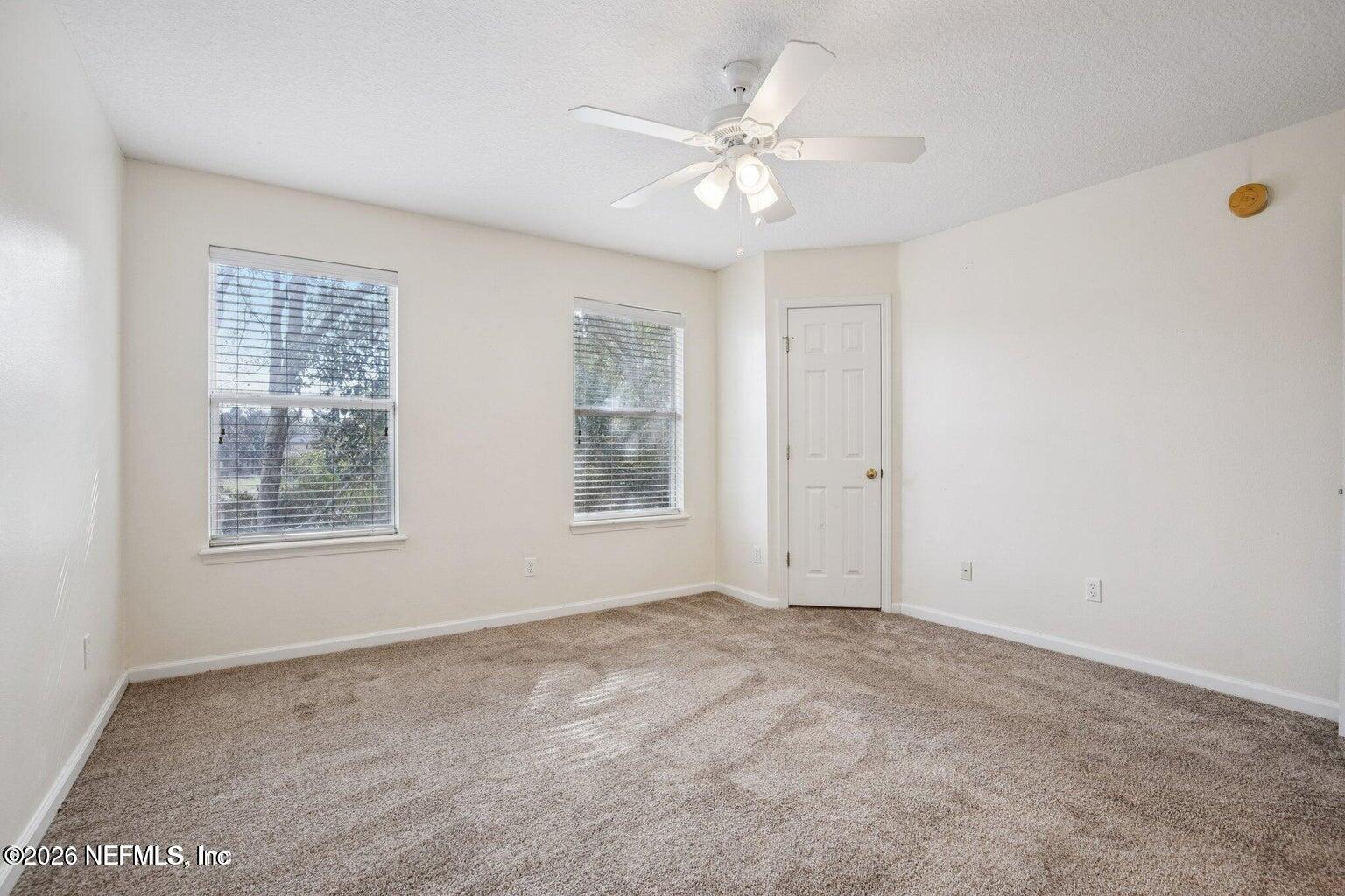 7818 Melvin Road Jacksonville, FL 32210 - Photo 12 of 19 12