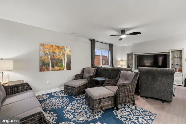 $330,000 | 7940 Sausalito Place, Unit 24E, Alexandria, VA 22309