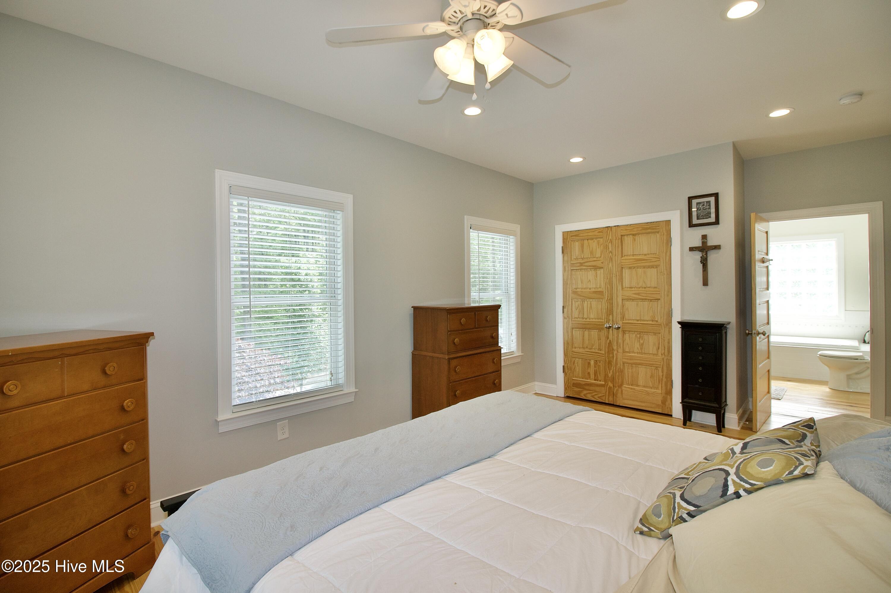 700 Shady Lane Road Carthage, NC 28327 - Photo 27 of 108 700 Shady Lane