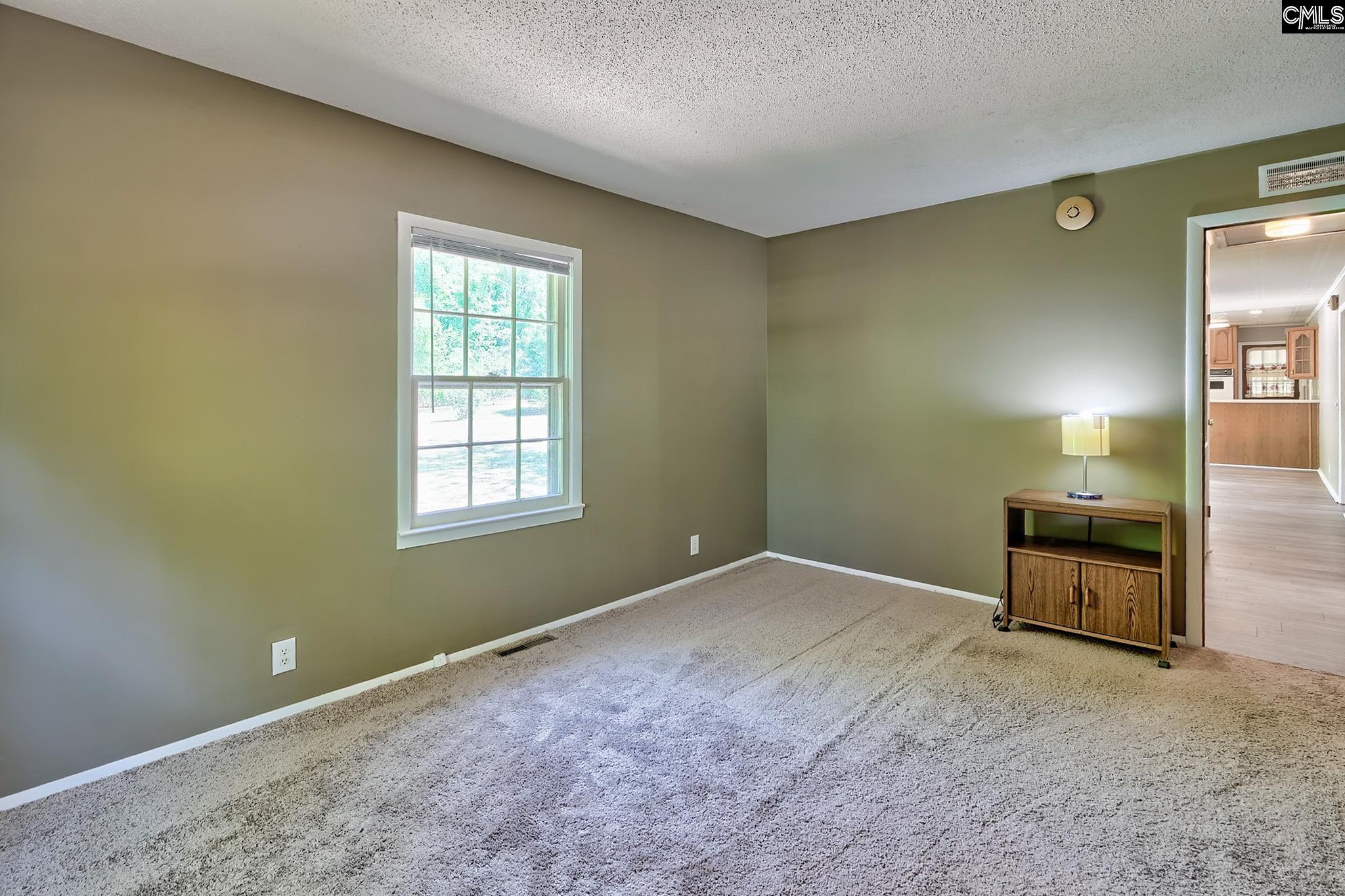2356 Tickle Hill Road Camden, SC 29020 - Photo 45 of 49