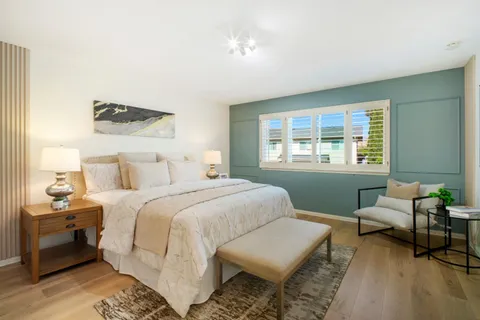 $2,099,888 | 1252 Belbrook Way, Milpitas, CA 95035