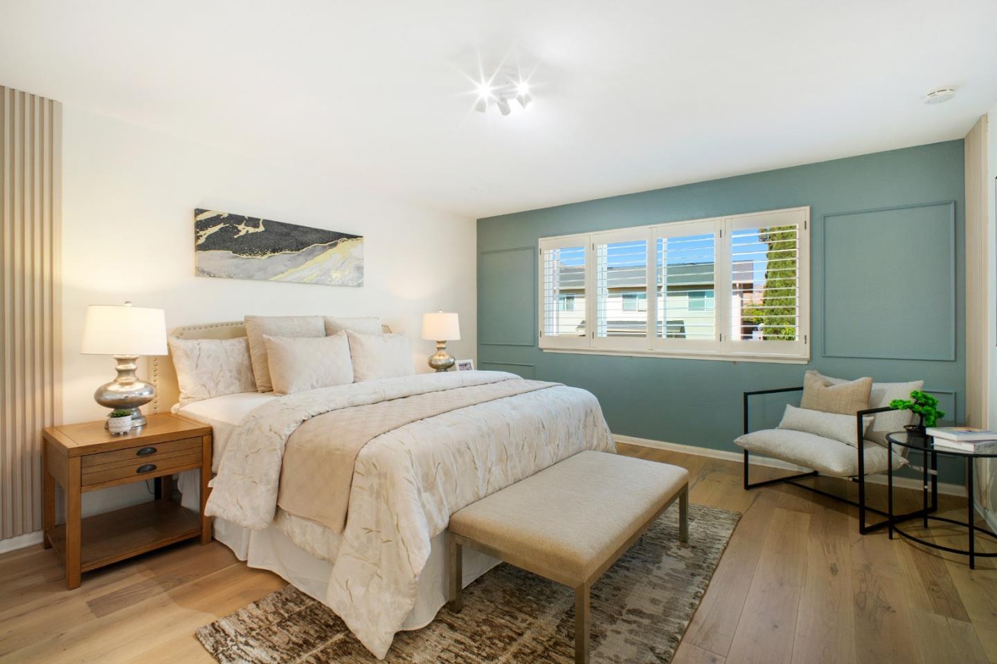 1252 Belbrook Way Milpitas, CA 95035 - Photo 31 of 60