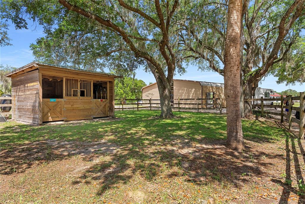 1851 Maytown Road Oak Hill, FL 32759 - Photo 41 of 45