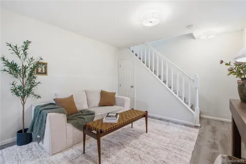 $570,000 | 2918 Ames Street, Wheat Ridge, CO 80214
