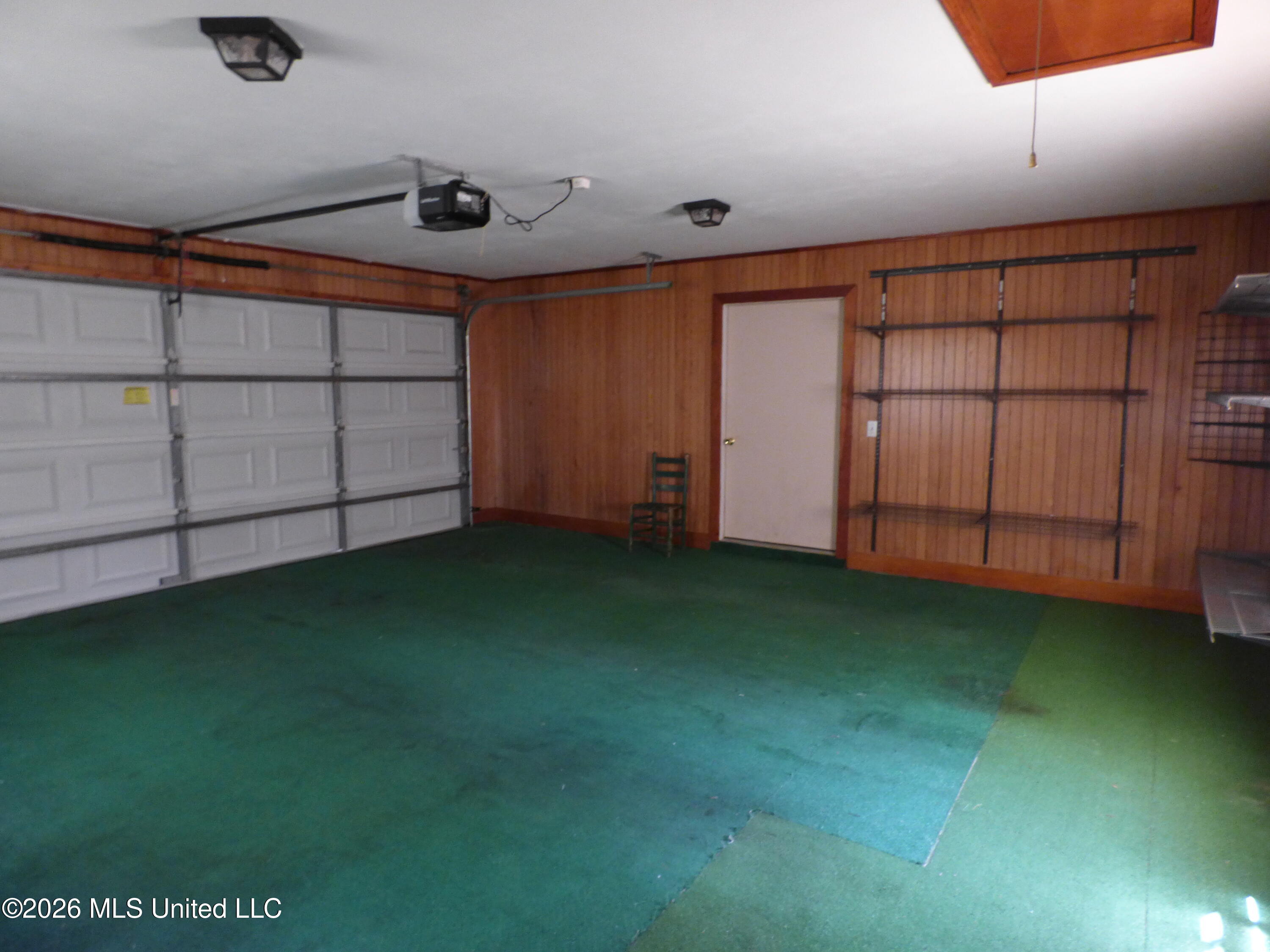 606 Lakeview Avenue McComb, MS 39648 - Photo 11 of 12 P1350505