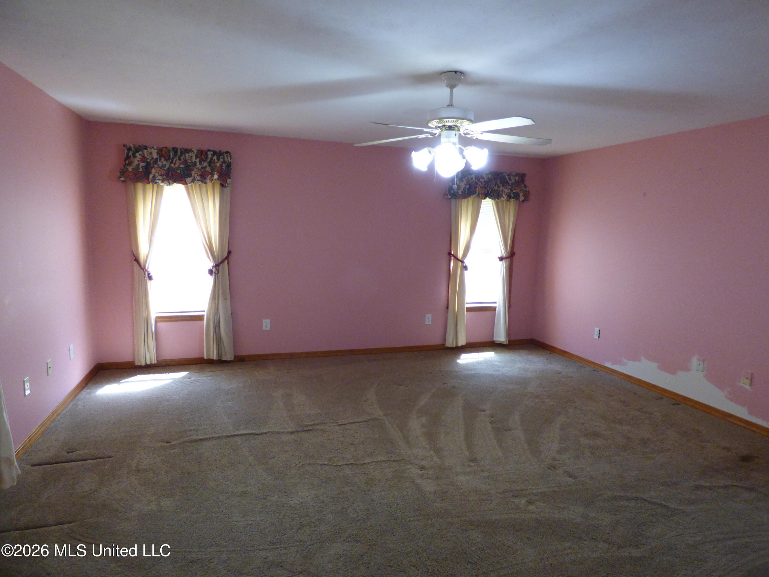 606 Lakeview Avenue McComb, MS 39648 - Photo 7 of 12 P1350499