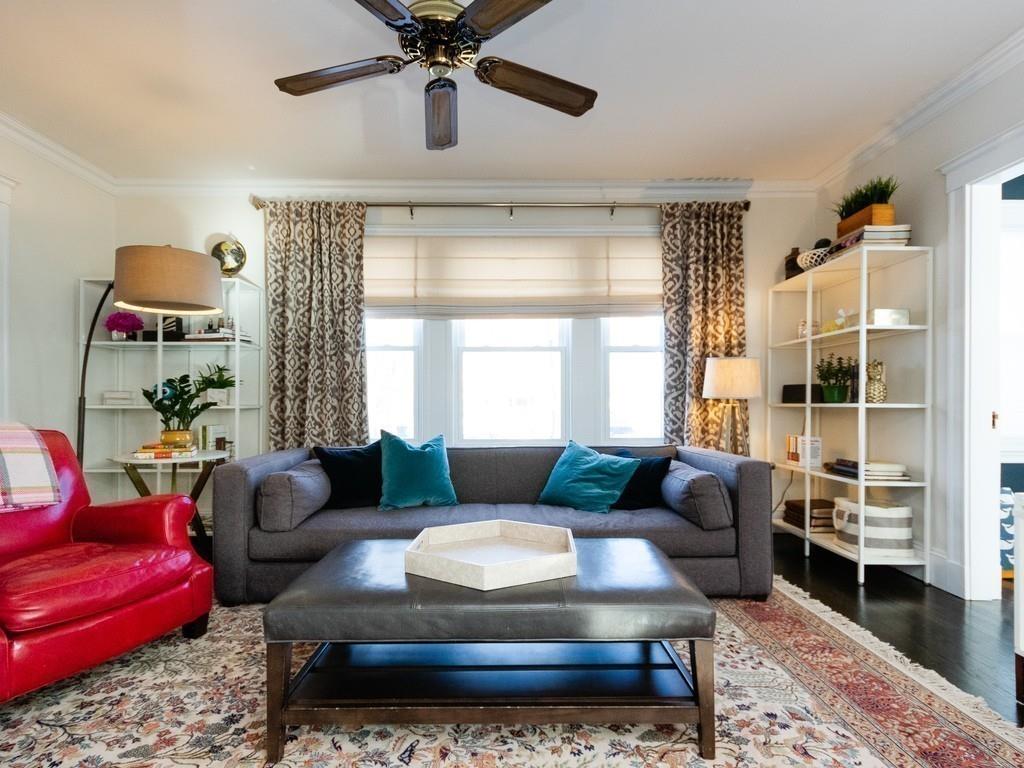 114 Greaton Road Boston, MA 02132 - Photo 11 of 32 Gallery Image 11