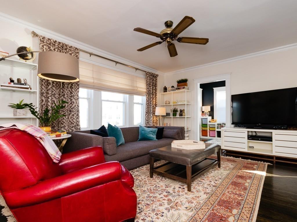 114 Greaton Road Boston, MA 02132 - Photo 12 of 32 Gallery Image 12