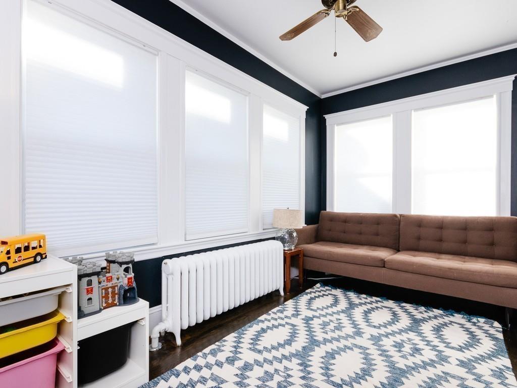 114 Greaton Road Boston, MA 02132 - Photo 13 of 32 Gallery Image 13
