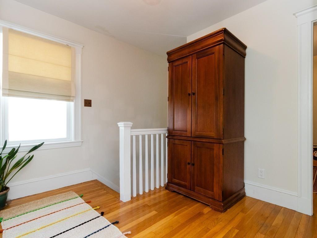 114 Greaton Road Boston, MA 02132 - Photo 16 of 32 Gallery Image 16