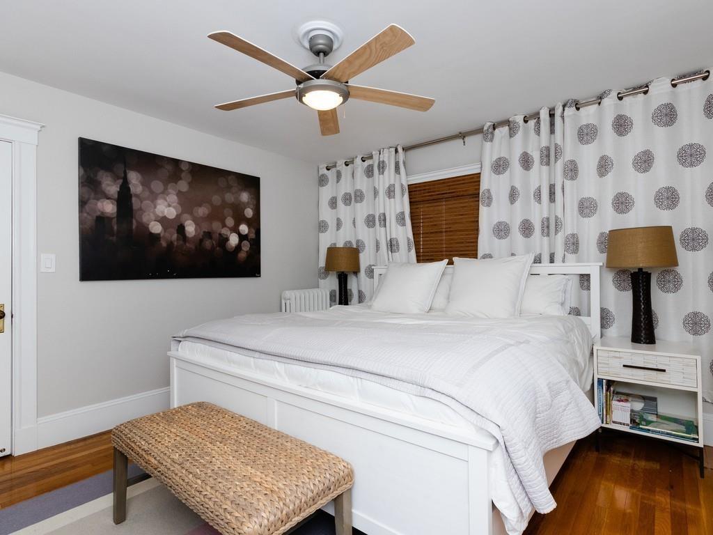 114 Greaton Road Boston, MA 02132 - Photo 17 of 32 Gallery Image 17