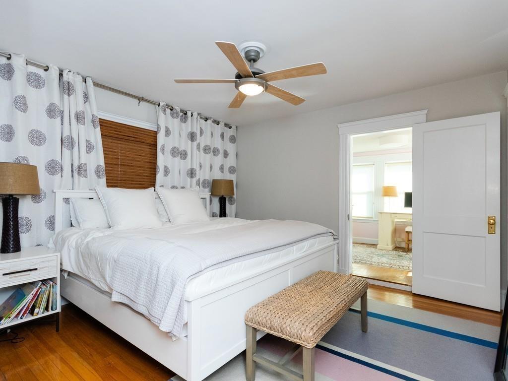 114 Greaton Road Boston, MA 02132 - Photo 18 of 32 Gallery Image 18