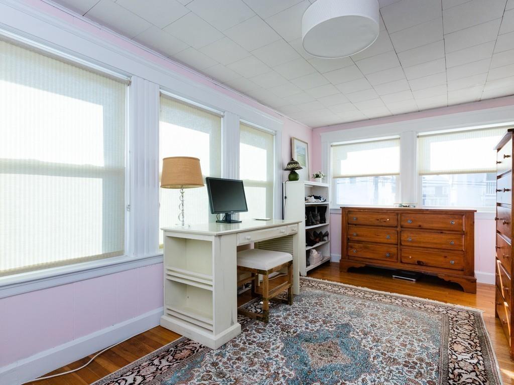114 Greaton Road Boston, MA 02132 - Photo 20 of 32 Gallery Image 20