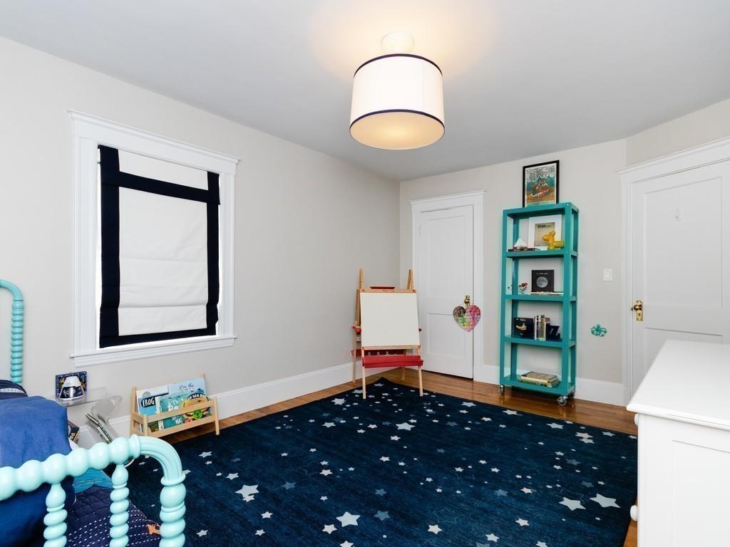 114 Greaton Road Boston, MA 02132 - Photo 21 of 32 Gallery Image 21