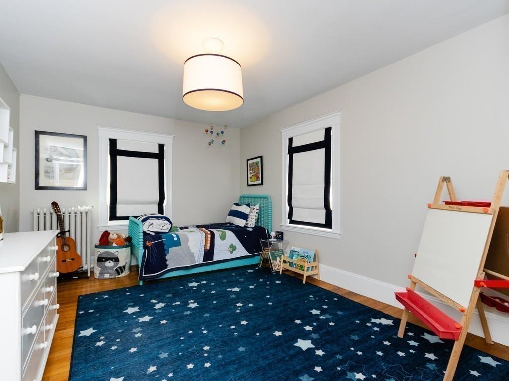114 Greaton Road Boston, MA 02132 - Photo 22 of 32 Gallery Image 22