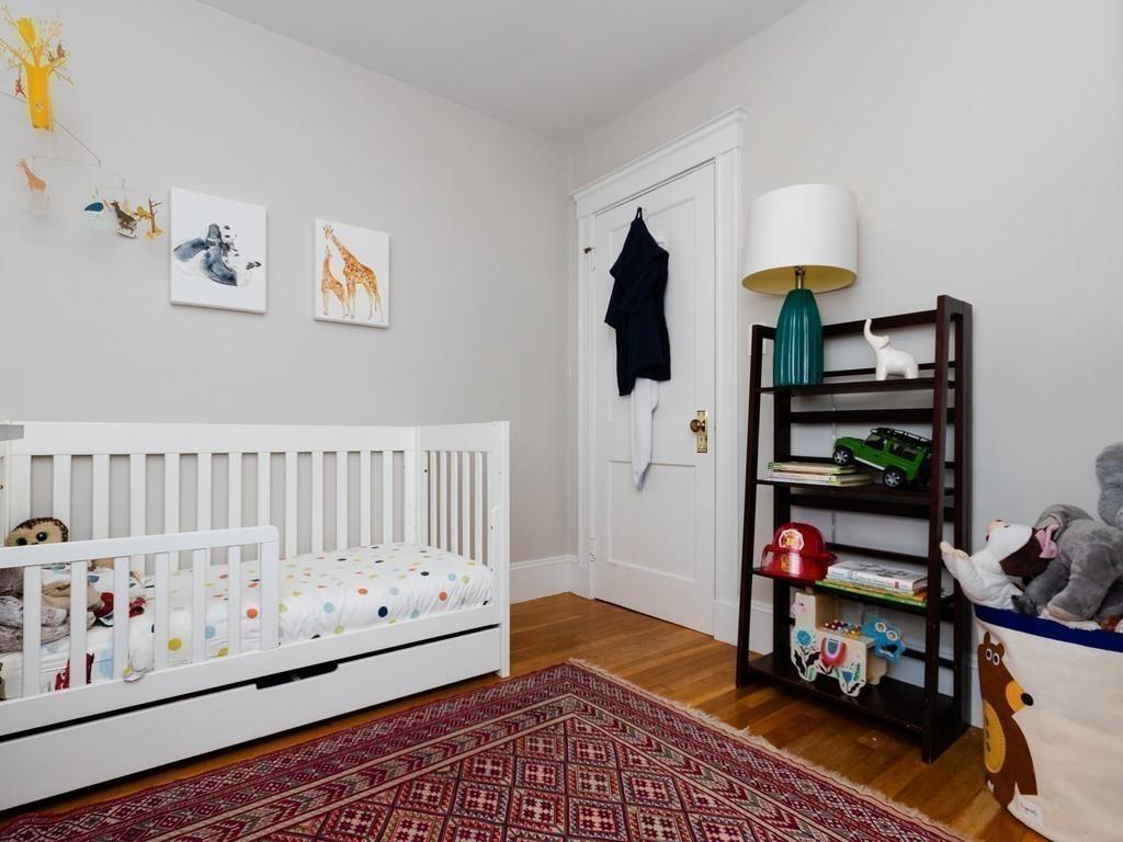 114 Greaton Road Boston, MA 02132 - Photo 23 of 32 Gallery Image 23