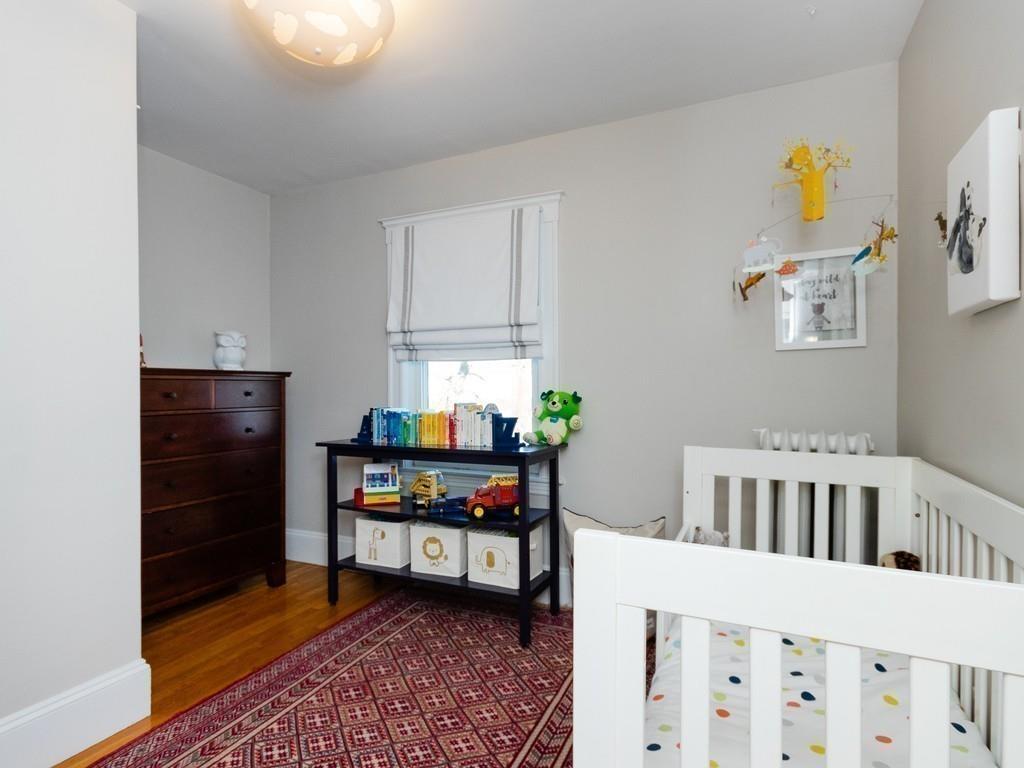 114 Greaton Road Boston, MA 02132 - Photo 24 of 32 Gallery Image 24