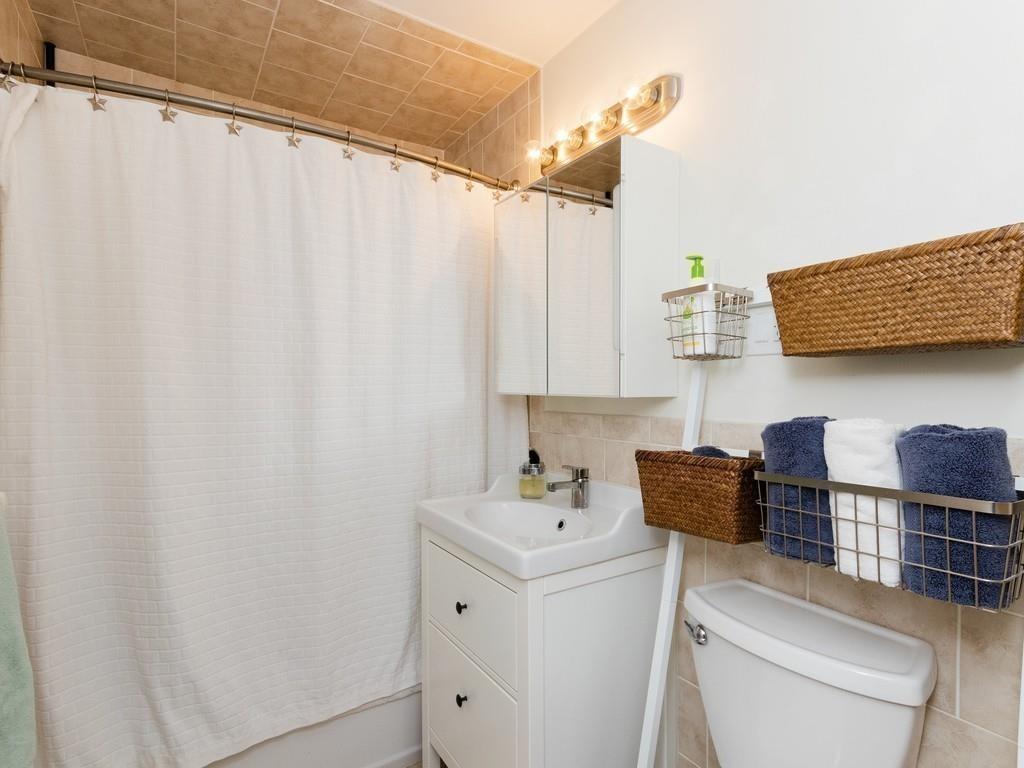 114 Greaton Road Boston, MA 02132 - Photo 25 of 32 Gallery Image 25