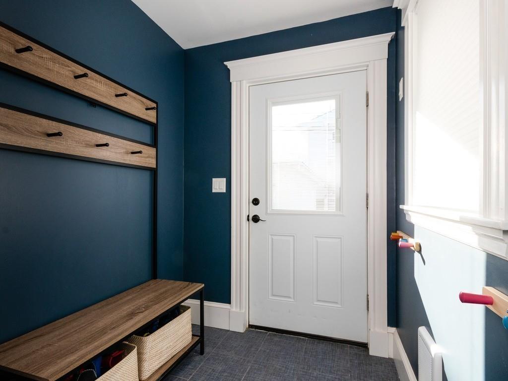 114 Greaton Road Boston, MA 02132 - Photo 26 of 32 Gallery Image 26