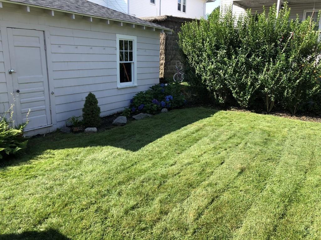 114 Greaton Road Boston, MA 02132 - Photo 29 of 32 Gallery Image 29