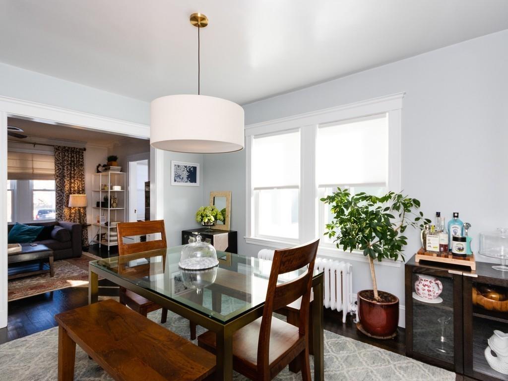 114 Greaton Road Boston, MA 02132 - Photo 8 of 32 Gallery Image 8