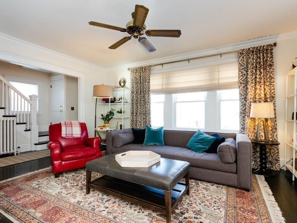 114 Greaton Road Boston, MA 02132 - Photo 9 of 32 Gallery Image 9