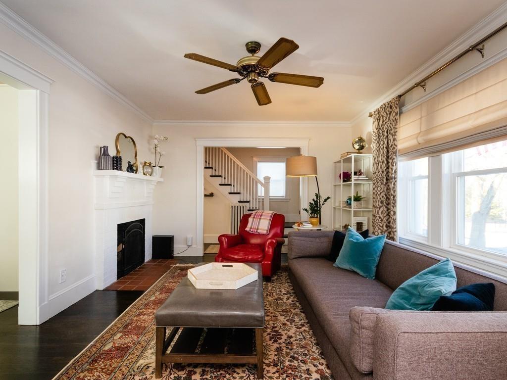 114 Greaton Road Boston, MA 02132 - Photo 10 of 32 Gallery Image 10