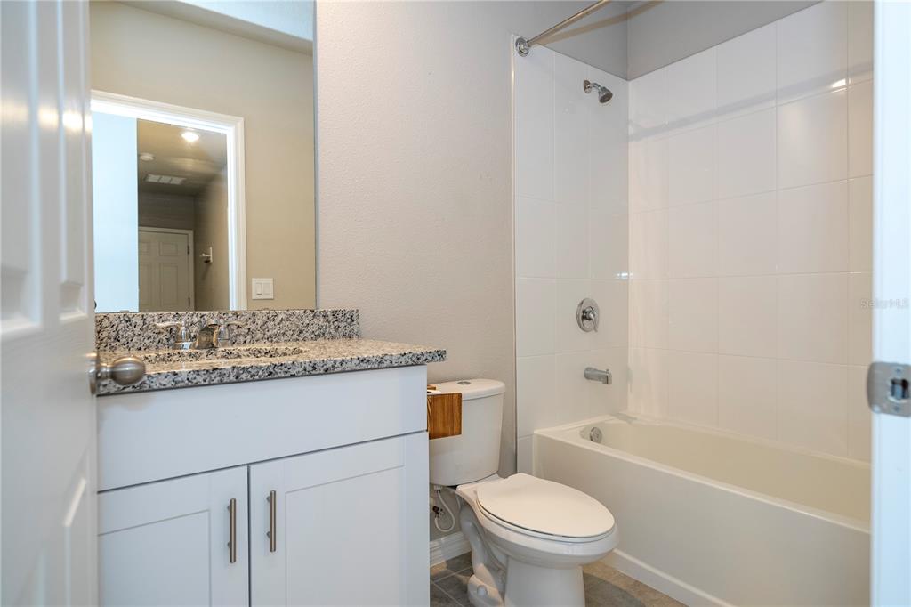 874 Rivers Crossing Street Clermont, FL 34714 - Photo 38 of 67