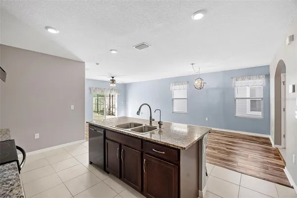 $529,000 | 32756 Ansley Bloom Lane, Wesley Chapel, FL 33543