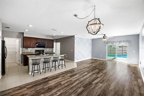 $529,000 | 32756 Ansley Bloom Lane, Wesley Chapel, FL 33543