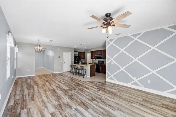 $529,000 | 32756 Ansley Bloom Lane, Wesley Chapel, FL 33543