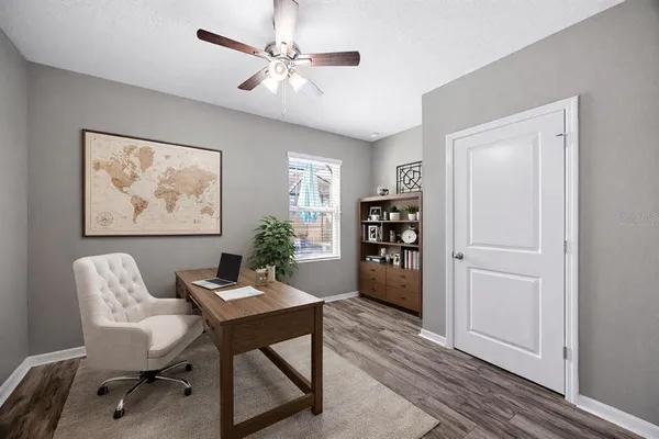 $529,000 | 32756 Ansley Bloom Lane, Wesley Chapel, FL 33543