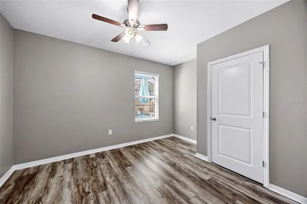 $529,000 | 32756 Ansley Bloom Lane, Wesley Chapel, FL 33543