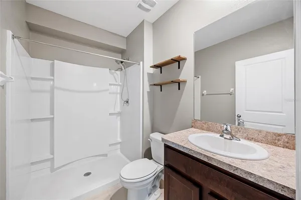 $529,000 | 32756 Ansley Bloom Lane, Wesley Chapel, FL 33543