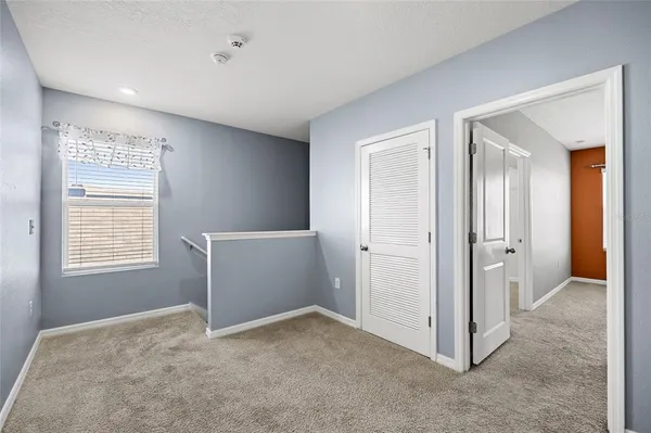 $529,000 | 32756 Ansley Bloom Lane, Wesley Chapel, FL 33543