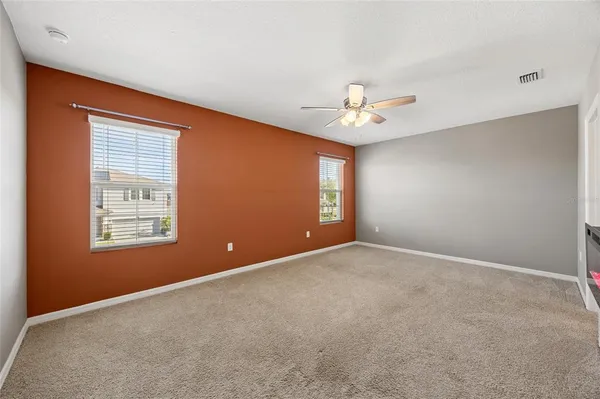 $529,000 | 32756 Ansley Bloom Lane, Wesley Chapel, FL 33543