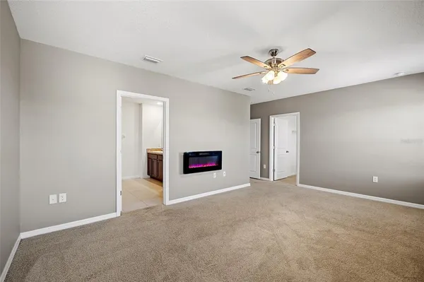 $529,000 | 32756 Ansley Bloom Lane, Wesley Chapel, FL 33543