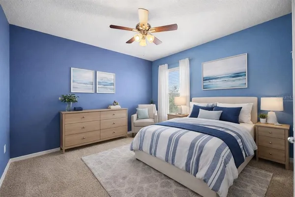 $529,000 | 32756 Ansley Bloom Lane, Wesley Chapel, FL 33543