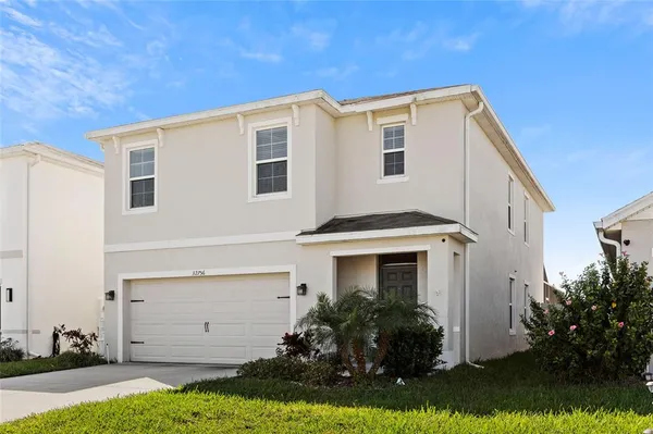 $529,000 | 32756 Ansley Bloom Lane, Wesley Chapel, FL 33543