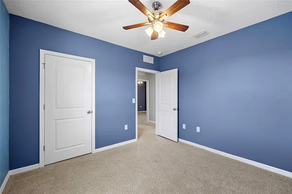 $529,000 | 32756 Ansley Bloom Lane, Wesley Chapel, FL 33543