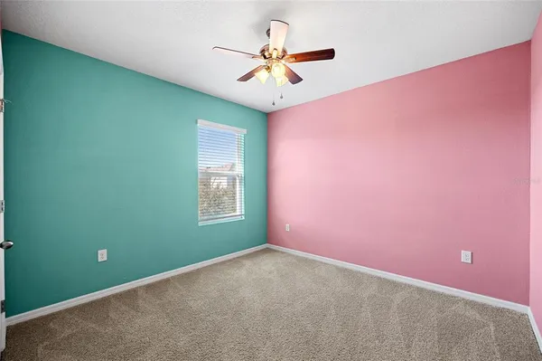 $529,000 | 32756 Ansley Bloom Lane, Wesley Chapel, FL 33543