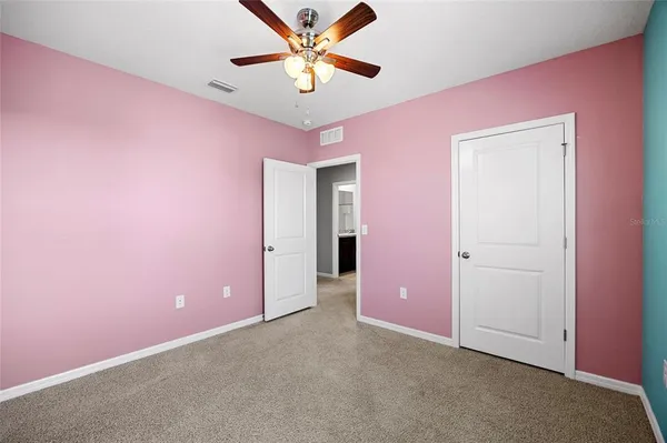 $529,000 | 32756 Ansley Bloom Lane, Wesley Chapel, FL 33543