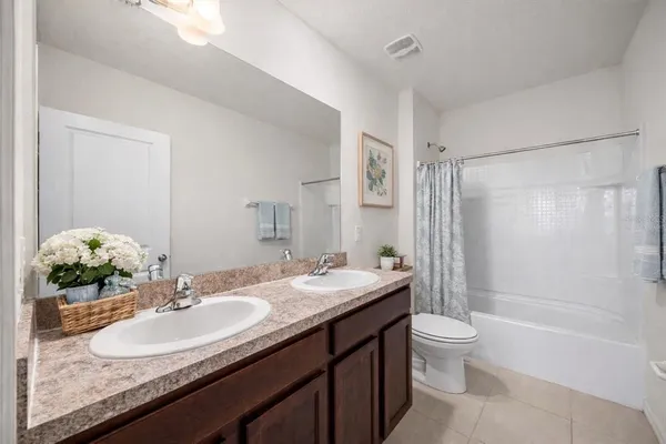 $529,000 | 32756 Ansley Bloom Lane, Wesley Chapel, FL 33543