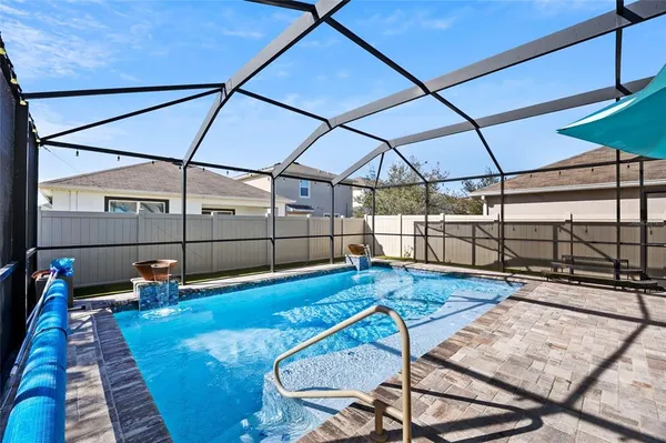 $529,000 | 32756 Ansley Bloom Lane, Wesley Chapel, FL 33543