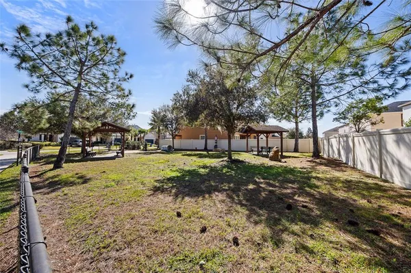 $529,000 | 32756 Ansley Bloom Lane, Wesley Chapel, FL 33543