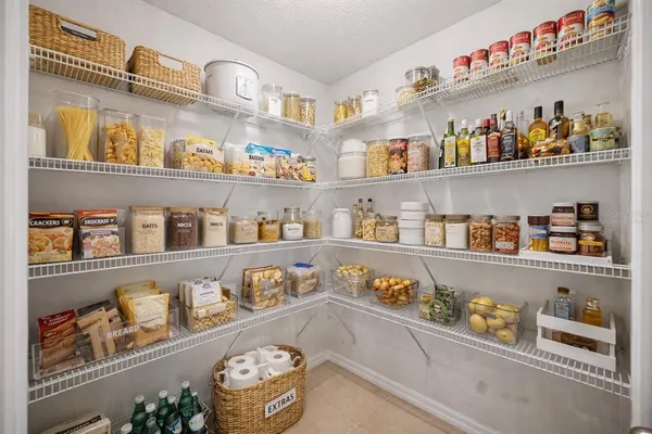 $529,000 | 32756 Ansley Bloom Lane, Wesley Chapel, FL 33543